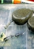 Korda Kwick Link Pack